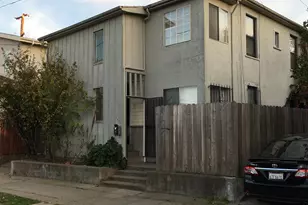 [Address not provided], Berkeley, CA 94703 - Photo 1
