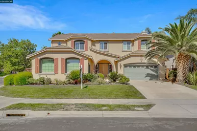 1589 Cornell Dr, Brentwood, CA 94513 - Photo 1