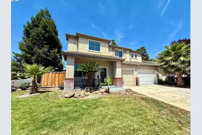 825 Hollowbrook Dr, Brentwood, CA 94513 - Photo 1