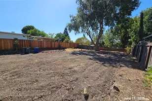 2867 Gillet Ave, Concord, CA 94520 - Photo 1