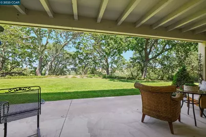 2724 Ptarmigan Dr. #6, Walnut Creek, CA 94595 - Photo 1