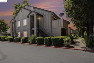 1183 Lakeview Cir, Pittsburg, CA 94565 - Photo 1