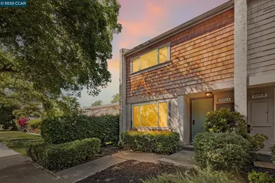 1050 Mohr Ln #A, Concord, CA 94518 - Photo 1