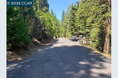 29458 Alpine Dr, Long Barn, CA 95335 - Photo 1