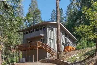 2190 Patricia Ln, Arnold, CA 95223 - Photo 1