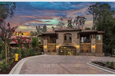 3235 Mt Diablo Ct #209, Lafayette, CA 94549 - Photo 1