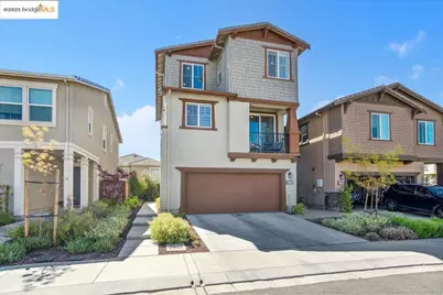 2712 Via Vicenza, San Ramon, CA 94583 - Photo 1