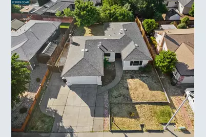 1753 Kingsly Dr, Pittsburg, CA 94565 - Photo 1