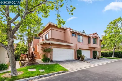 771 Lakemont Pl #2, San Ramon, CA 94582 - Photo 1