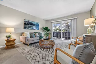 7323 Starward Dr, Dublin, CA 94568 - Photo 1