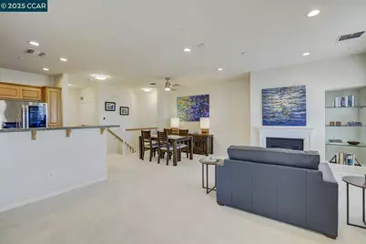 3240 Maguire Way #420, Dublin, CA 94568 - Photo 1