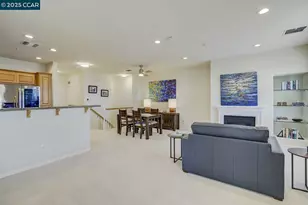 3240 Maguire Way, Dublin, CA 94568 - Photo 1