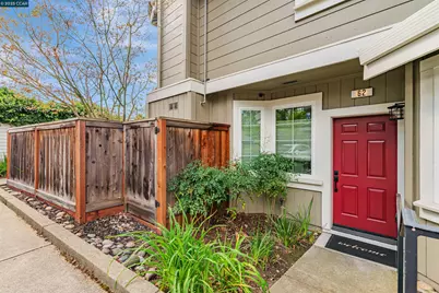 62 Danville Oak Pl, Danville, CA 94526 - Photo 1