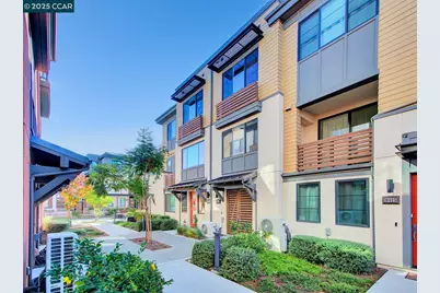 16023 Bartlett Ct, Los Gatos, CA 95032 - Photo 1