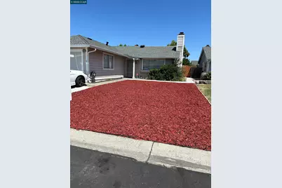 2035 Seward Dr, Pittsburg, CA 94565 - Photo 1
