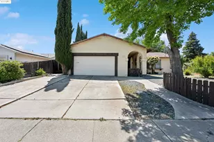 2117 Lopez Dr, Antioch, CA 94509 - Photo 1