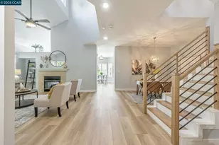 921 Arrowhead Terrace, Clayton, CA 94517 - Photo 1