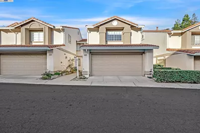 226 Portola Dr, Danville, CA 94506 - Photo 1