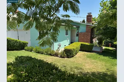 826 Veale, Martinez, CA 94553 - Photo 1