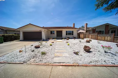 35459 Galen Pl, Fremont, CA 94536 - Photo 1