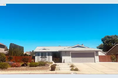 4024 Mellowood Dr, Oakley, CA 94561 - Photo 1