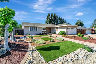 2979 Cheyenne Ave, San Ramon, CA 94583 - Photo 1