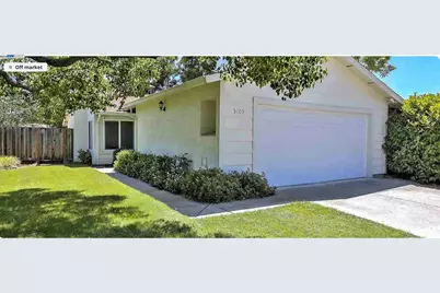 5109 Bianca Way, Livermore, CA 94550 - Photo 1