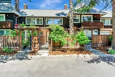 1358 Walden Rd, Walnut Creek, CA 94597 - Photo 1