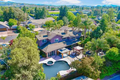 2306 Merlot Ln, Livermore, CA 94550 - Photo 1