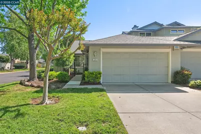 570 Cesar Ct, Walnut Creek, CA 94598 - Photo 1