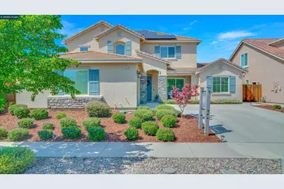 719 Jennifer St, Brentwood, CA 94513 - Photo 1