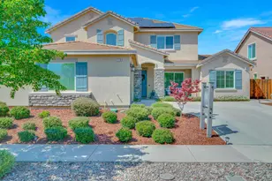 719 Jennifer St, Brentwood, CA 94513 - Photo 1