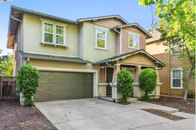 3905 Hidden Grove Ln, Concord, CA 94519 - Photo 1