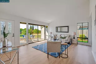 1335 Kenwal Rd, Concord, CA 94521 - Photo 1