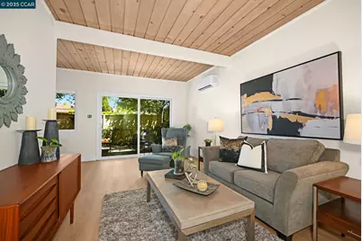 2180 Geary Rd #2, Pleasant Hill, CA 94523 - Photo 1