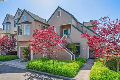 23 Kingsbury Ct, Alameda, CA 94501 - Photo 1