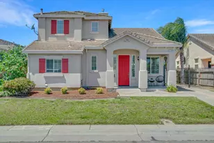 1740 Newark Ln, Suisun City, CA 94585 - Photo 1