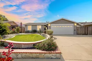 7682 Linden Ct, Newark, CA 94560 - Photo 1