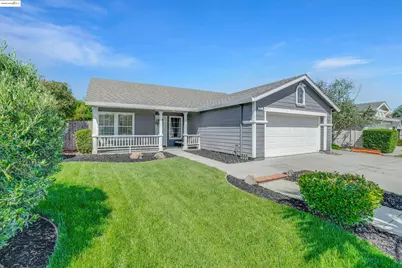 3807 Pato Ln, Oakley, CA 94561 - Photo 1