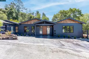 9 El Patio, Orinda, CA 94563 - Photo 1