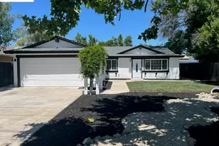 1227 Dainty Ave, Brentwood, CA 94513 - Photo 1