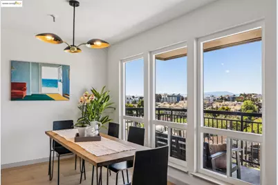 325 Vernon St #301, Oakland, CA 94610 - Photo 1