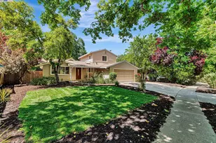 1841 Gilardy Dr, Concord, CA 94518 - Photo 1