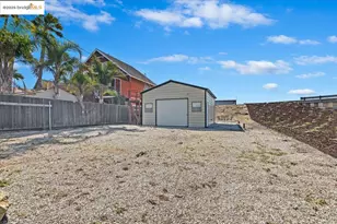 4080 Windsweep Rd, Bethel Island, CA 94511 - Photo 1