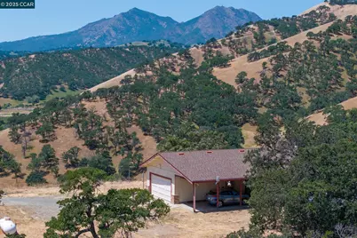 16700 Marsh Creek Rd, Clayton, CA 94517 - Photo 1