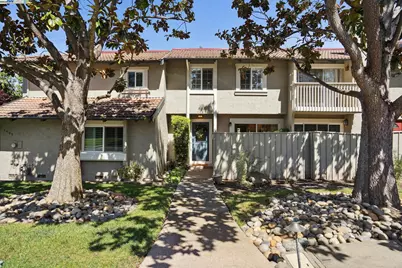1407 Camino Peral, Moraga, CA 94556 - Photo 1