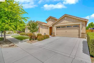 543 Belmont Ct, Brentwood, CA 94513 - Photo 1