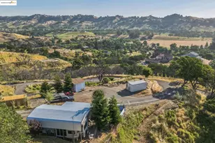 7100 Carral Ln, Vacaville, CA 95688 - Photo 1