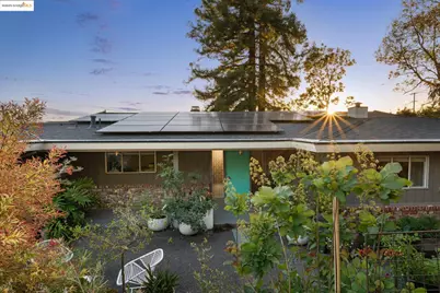 417 Seaview Dr, El Cerrito, CA 94530 - Photo 1