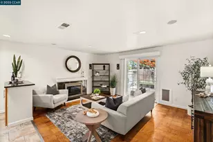 717 Capra Dr, American Canyon, CA 94503 - Photo 1